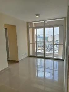 Apartamento com 2 Quartos para alugar, 50m² no Rio Pequeno, São Paulo