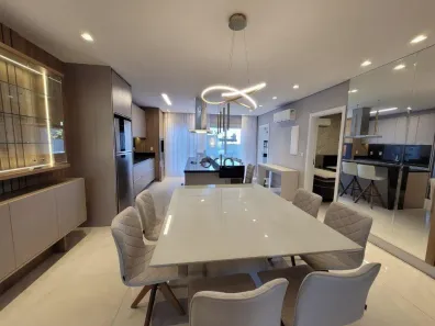 Casa de Condomínio com 3 Quartos à venda, 151m² no XANGRI-LÁ, Xangri-lá