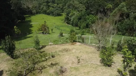 Fazenda/Sítio com 2 Quartos à venda, 200m² no Vila Darcy Penteado (Mailasqui), São Roque