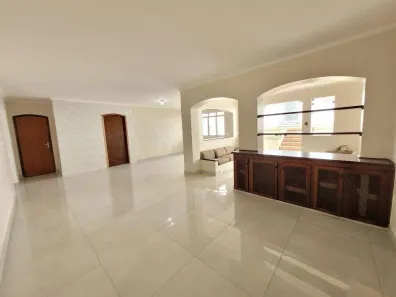 Casa com 8 Quartos à venda, 528m² no Cidade Alta, Piracicaba
