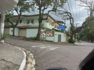 Casa com 2 Quartos à venda, 55m² no Parque Industrial, São José dos Campos