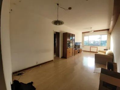 Apartamento com 2 Quartos à venda, 88m² no Freguesia (Jacarepaguá), Rio de Janeiro