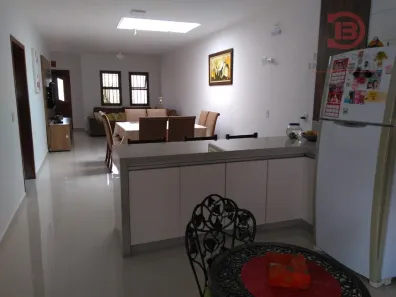 Casa com 3 Quartos à venda, 230m² no Vila Ré, São Paulo