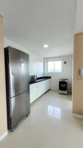 Apartamento com 3 Quartos à venda, 110m² no Centro, Balneário Camboriú