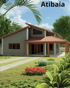 Lote/Terreno à venda, 600m² no Terra Preta (Terra Preta), Mairiporã