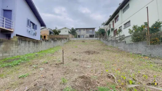 Lote/Terreno à venda, 360m² no Jardim América, Caxias do Sul