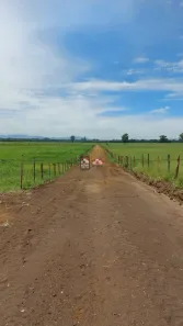 Lote/Terreno à venda, 20000m² no Bom Sucesso, Pindamonhangaba