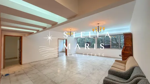 Apartamento com 4 Quartos à venda, 196m² no Ipanema, Rio de Janeiro
