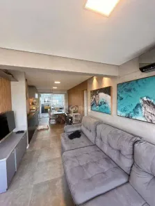 Flat com 2 Quartos à venda, 123m² no Vila Cordeiro, São Paulo