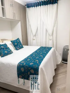 Apartamento com 3 Quartos à venda, 69m² no Ipiranga, São Paulo