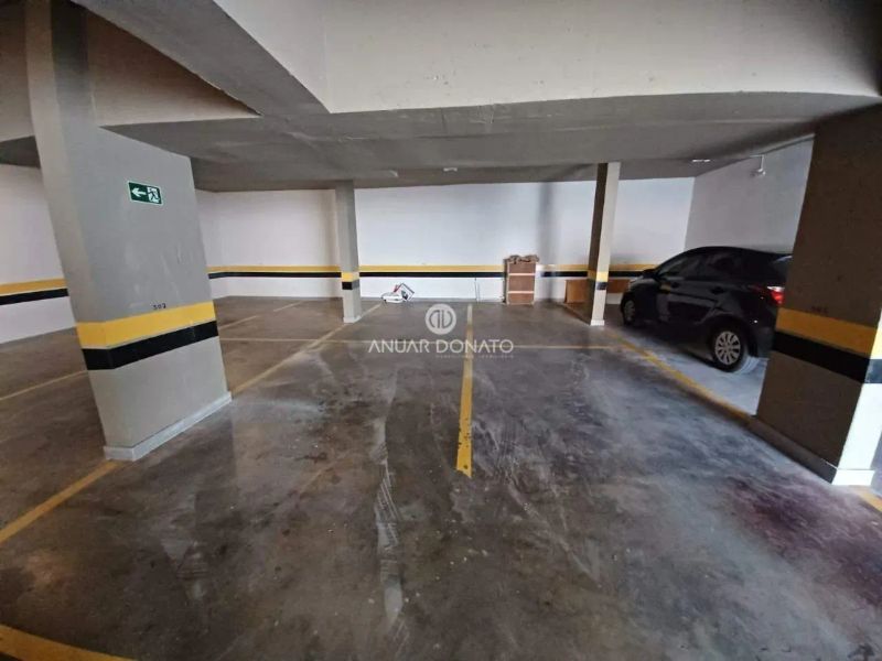 Foto 30