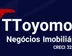 Miniatura da foto de Ttoyomoto Negocios Imobiliarios