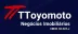 Miniatura da foto de Ttoyomoto Negocios Imobiliarios