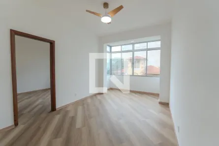 Apartamento com 2 Quartos à venda, 88m² no Consolação, São Paulo