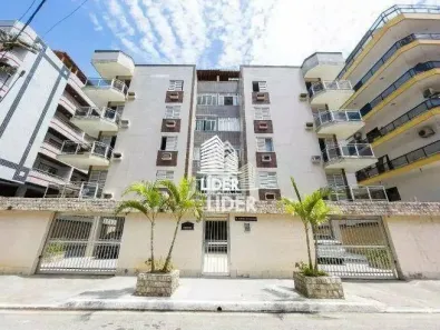 Cobertura com 4 Quartos à venda, 200m² no Braga, Cabo Frio