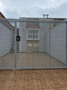 Casa com 2 Quartos à venda, 84m² no Jardim Japão (Caucaia do Alto), Cotia