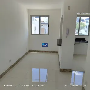 Apartamento com 3 Quartos à venda, 720m² no Santa Inês, Belo Horizonte