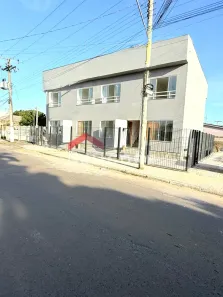Apartamento com 1 Quarto à venda, 35m² no Maringá, Alvorada