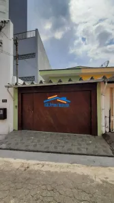 Casa com 3 Quartos à venda, 181m² no Helena Maria, Osasco