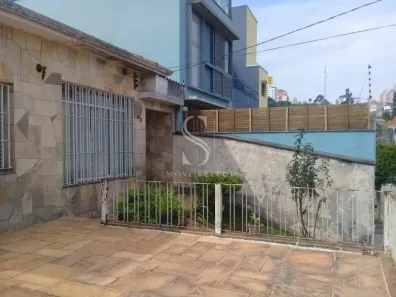Sobrado com 2 Quartos à venda, 300m² no Vila Madalena, São Paulo