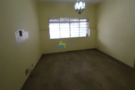 Imóvel Comercial à venda, 200m² no Saúde, São Paulo