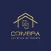 Miniatura da foto de Coimbra Corretora de Imoveis e Imobiliaria Ltda