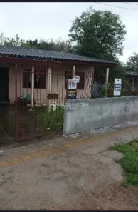 Casa com 2 Quartos à venda, 68m² no Vera Cruz, Gravataí