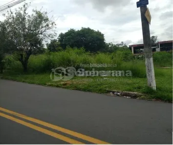 Lote/Terreno à venda, 7132m² no Vila Maria Eugênia, Campinas
