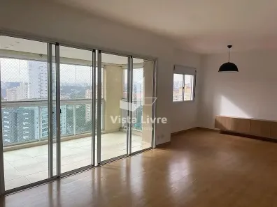 Apartamento com 2 Quartos à venda, 100m² no Vila Leopoldina, São Paulo