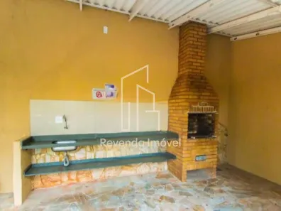 Apartamento com 2 Quartos à venda, 98m² no Cidade Líder, São Paulo