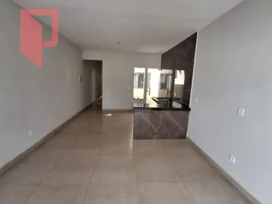 Casa com 2 Quartos à venda, 70m² no Jardim Encantado, São José da Lapa