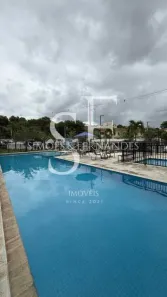 Apartamento com 2 Quartos à venda, 48m² no Engenho Novo, Rio de Janeiro