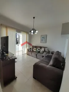 Sobrado com 3 Quartos à venda, 195m² no Centro, Bauru