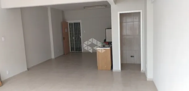 Sala Comercial à venda, 50m² no Centro Histórico, Porto Alegre