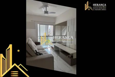 Apartamento com 2 Quartos à venda, 68m² no Taquara, Rio de Janeiro