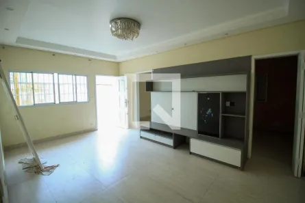 Casa com 4 Quartos à venda, 172m² no Vila Bertioga, São Paulo