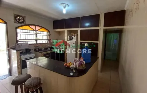 Sobrado com 3 Quartos à venda, 240m² no Vila Rica, São Paulo