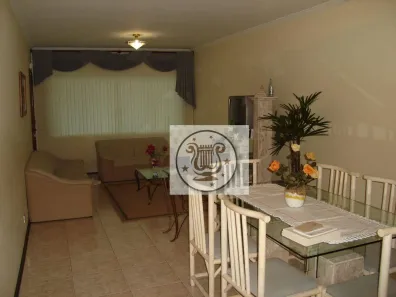 Imóvel Comercial com 3 Quartos à venda, 320m² no Imirim, São Paulo