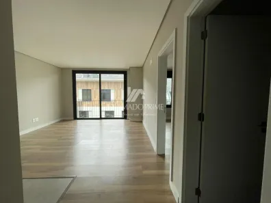 Apartamento com 1 Quarto à venda, 72m² no Centro, Gramado