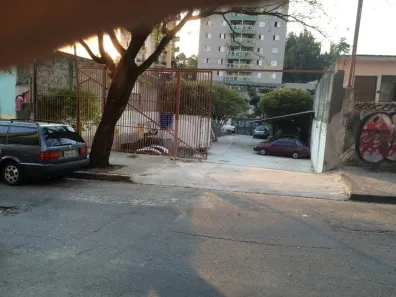 para venda ou aluguel, 566m² no Vila Anglo Brasileira, São Paulo