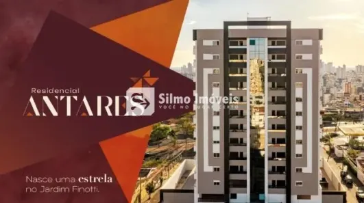 Apartamento com 3 Quartos à venda, 104m² no Santa Mônica, Uberlândia