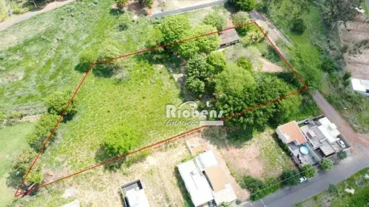 Lote/Terreno à venda, 5200m² no Lago Sul, Bady Bassitt
