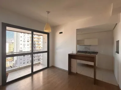 Apartamento com 3 Quartos para alugar, 60m² no Santa Maria Goretti, Porto Alegre