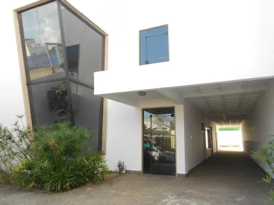 Prédio Comercial com 12 Quartos à venda, 425m² no Nossa Senhora das Graças, Porto Velho