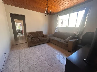 Casa com 2 Quartos à venda, 120m² no Parada Inglesa, São Paulo
