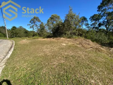 Lote/Terreno à venda, 5000m² no Ivoturucaia, Jundiaí