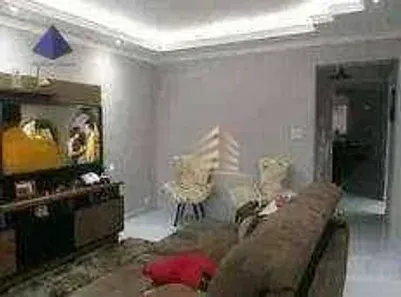 Sobrado com 3 Quartos à venda, 315m² no Vila Galvão, Guarulhos