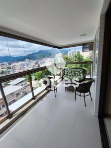 Apartamento com 3 Quartos à venda, 79m² no Cachambi, Rio de Janeiro