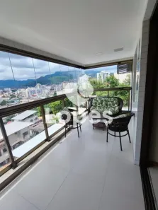 Apartamento com 3 Quartos à venda, 79m² no Cachambi, Rio de Janeiro