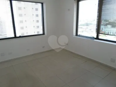 Sala Comercial à venda, 35m² no Santana, São Paulo